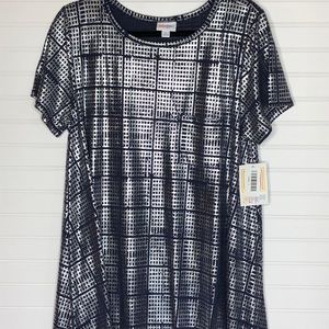 LuLaRoe Carly Dress